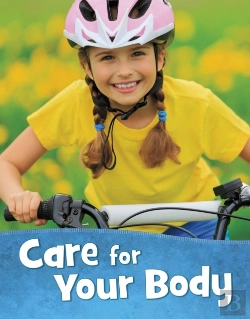 Bertrand.pt - Care For Your Body