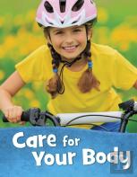 Care For Your Body