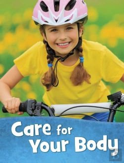 Bertrand.pt - Care For Your Body