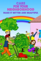 Care For Your Neighborhood