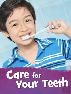 Bertrand.pt - Care For Your Teeth