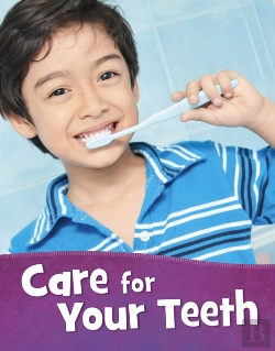 Bertrand.pt - Care For Your Teeth