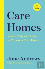 Care Homes