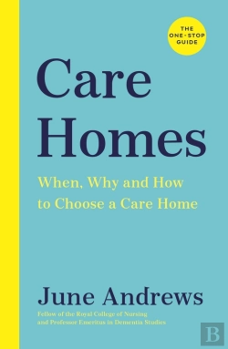 Bertrand.pt - Care Homes