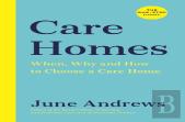 Care Homes