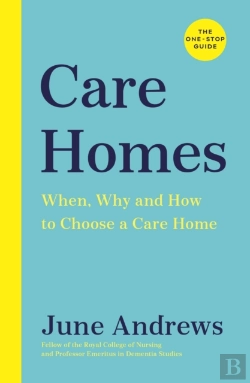 Bertrand.pt - Care Homes