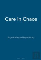 Care In Chaos