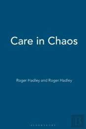Care In Chaos