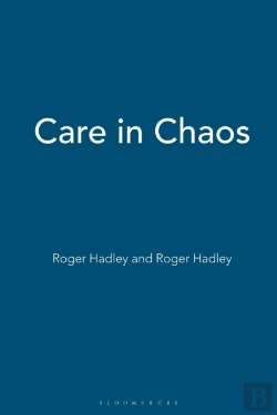 Bertrand.pt - Care In Chaos