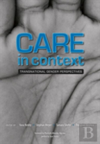 Care In Context