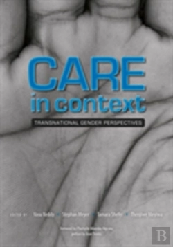 Bertrand.pt - Care In Context