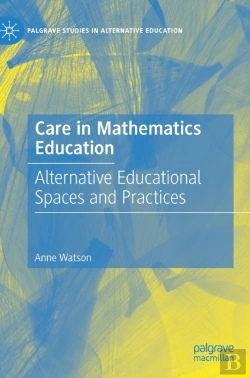 Bertrand.pt - Care In Mathematics Education