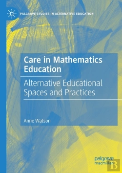 Bertrand.pt - Care In Mathematics Education