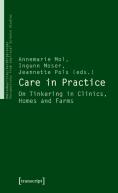 Care In Practice