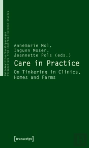 Care In Practice
