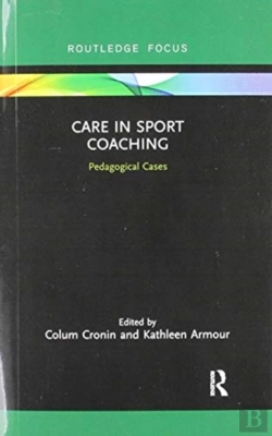 Bertrand.pt - Care In Sport Coaching