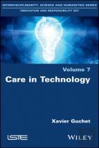 Care In Technology