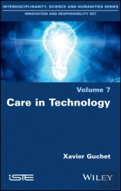 Care In Technology