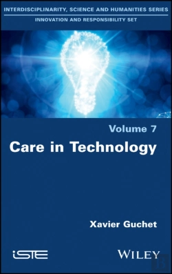 Bertrand.pt - Care In Technology