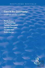 Care In The Community