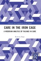 Care In The Iron Cage
