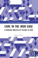 Care In The Iron Cage