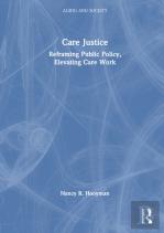 Care Justice