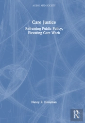 Care Justice