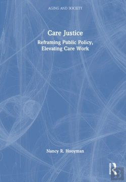 Bertrand.pt - Care Justice