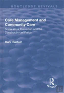 Bertrand.pt - Care Management And Community Care
