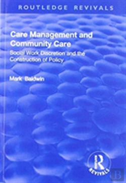 Bertrand.pt - Care Management And Community Care