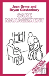 Care Management