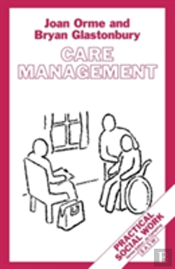 Bertrand.pt - Care Management
