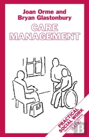 Care Management