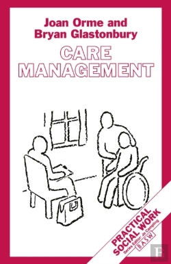 Bertrand.pt - Care Management