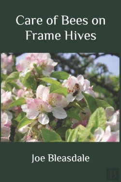 Bertrand.pt - Care Of Bees On Frame Hives