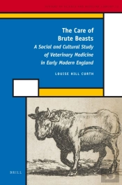 Care Of Brute Beasts