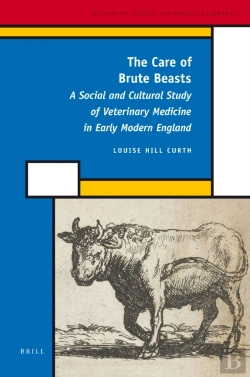 Bertrand.pt - Care Of Brute Beasts