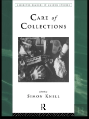 Care Of Collections