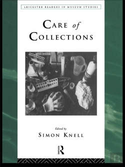 Bertrand.pt - Care Of Collections