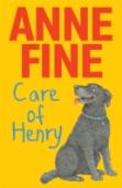 Care Of Henry