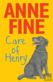Care Of Henry