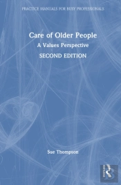 Care Of Older People