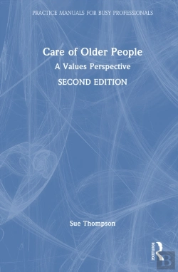 Bertrand.pt - Care Of Older People