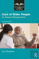 Care Of Older People