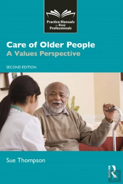 Bertrand.pt - Care Of Older People