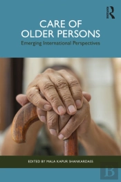 Care Of Older Persons