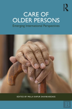 Bertrand.pt - Care Of Older Persons