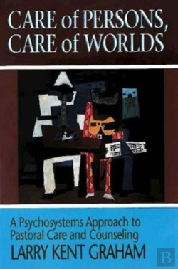 Bertrand.pt - Care Of Persons, Care Of Worlds