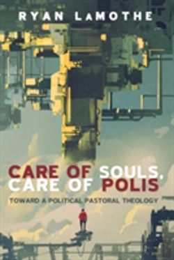 Bertrand.pt - Care Of Souls, Care Of Polis